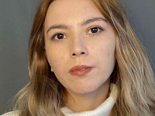 chat room photo IrinaDemetro