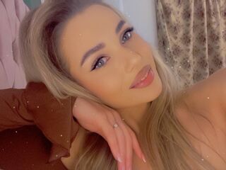 hot camhooker IvyThompson