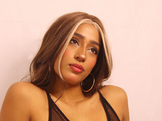 babe web cam JadeKeim