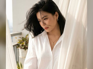 adult live web cam JasminAndres