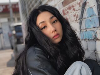 hot webcam show JerilynAmendola