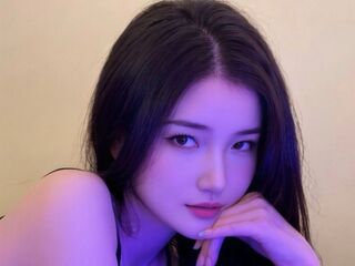 sexy webcamgirl Jhinbhgg