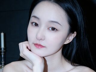 sexy live webcam girl JiangHuihui