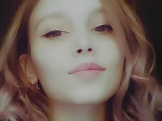 camgirl live porn webcam JohanneDelapaz