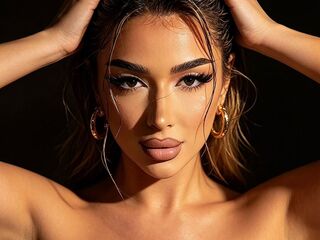anal web cam sex JuliaNoir