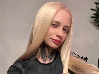 jasmin porn web cam JulianeVerdier