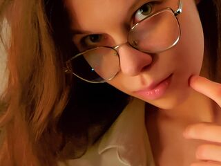 dirty JulinaGoroven