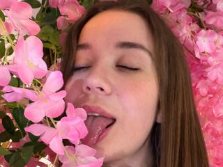 web cam chat KarenGlover