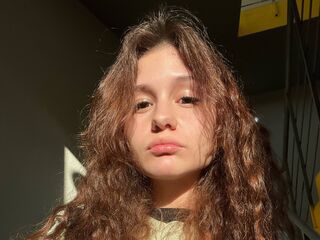 online chat KarlenePaiva