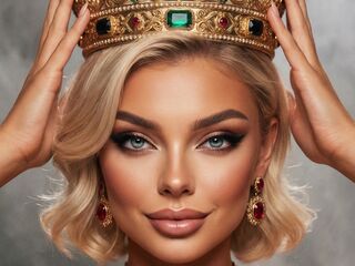 free web cam chat KatalinaRouge