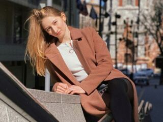 cam chat room KaterineKoen