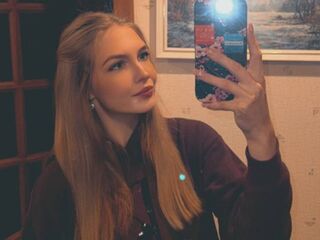 free live cam KateyTouriny