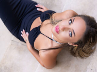 girl chat KaylaDepp