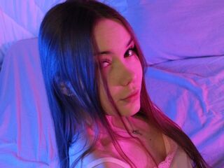 webcamstripper KayleenSteuart