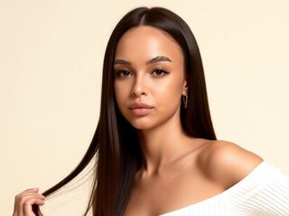 jasmin video KevaDesrocher
