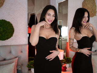 camgirl webcam picture KylieMaddox