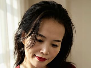 jasmin cam slut LIliChang