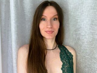 cam slut videochat LanaGlaze