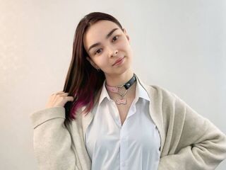 hot cam slut LashawnaPedelty