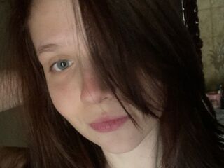 cam slut picture LaurelOberson