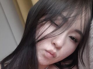 hot girl live webcam LauriMoradel