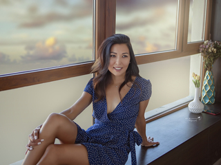 porn web cam LiahLee