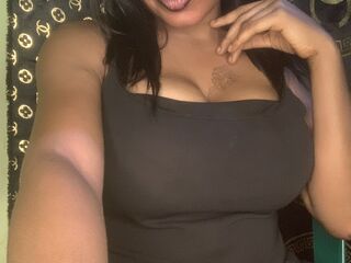 webcam strip tease show LindaBernard