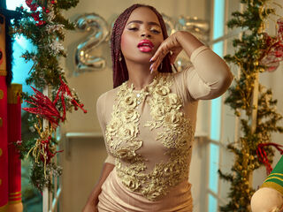 kinky cam picture LindaBree