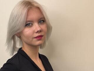 dity cam show LindsayMcirvin