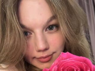 anal sex webcam show LinnGrimshaw