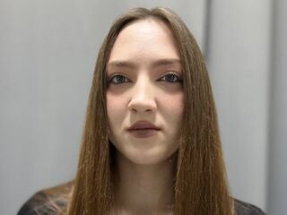 sex cam online LisanBrown