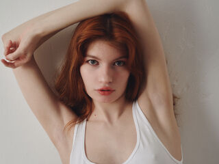 hot striptease web cam LolyMenson