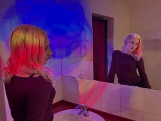 cam girl sex photo LucilleWiste