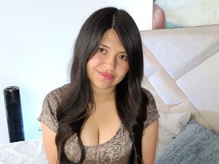 hot girl sex webcam LunaValen