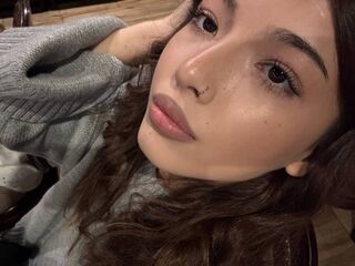 girl cam naked LynetteLavoie