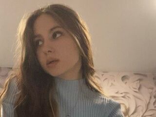 chatslut MalissaHans