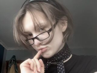 camgirl webcam picture MalvinaGreif