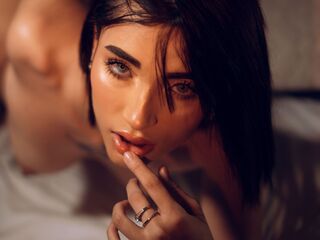 cyber sex chat room ManuelaMolkova