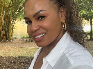 hot webcamslut MargarethSimons