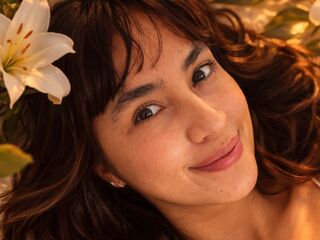 jasmin porn cam MarieLima