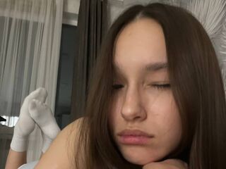 webcam bitch MariellaLot