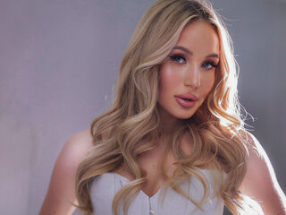 shaved pussy web cam MarryDavies