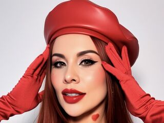 free pussy webcam MiaPastory