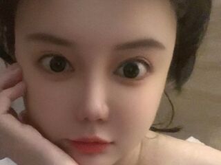 shower webcam Miazhan