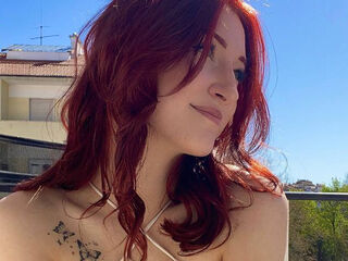 jasmin camgirl video MilaFlame