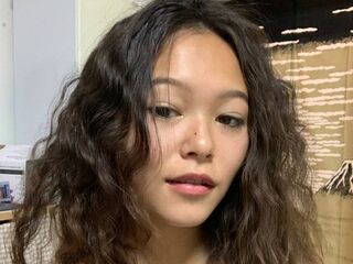 hot webcam picture MildaCastillio