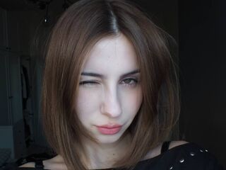 jasmin cam slut picture MollySodisia
