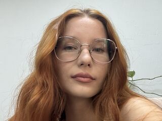 strippercam MonicaHampton