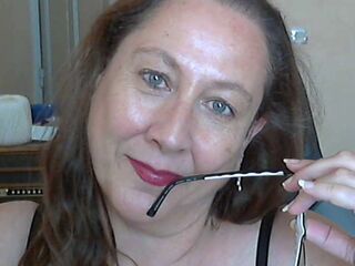 cam slut chat MyriamLevieux