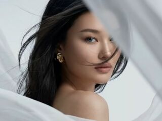 cybersex chatroom NathalieWalton